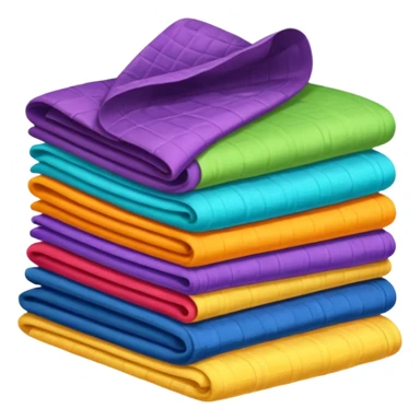 Matiere management sticker