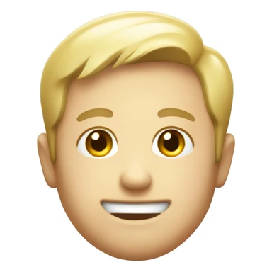 whatsapp verified badge sticker