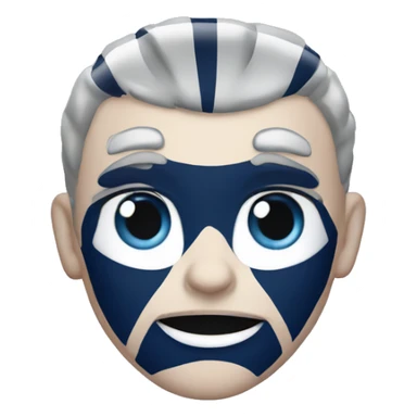 Geelong cats AFL  sticker