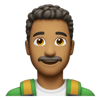 aniversário 26 anos sticker