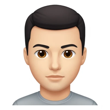 Jordan Knight from NKOTB sticker