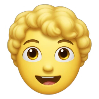 i have no mouth but i must eat cheese sticker