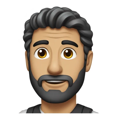 Yusuf Dikeç sticker