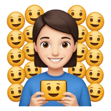 with 67 meme please sticker