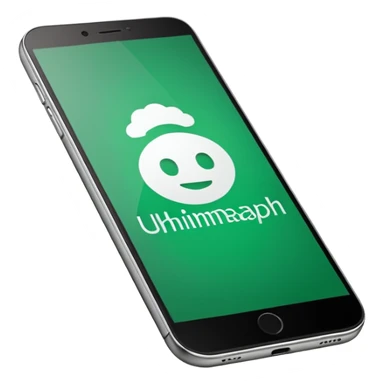 create logo image for a whatsapp group name ڈڈیال آنلائن خریدو فروخت sticker