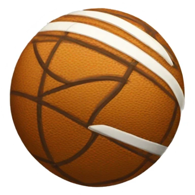 ball bouncing sticker