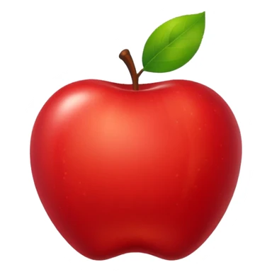 keep the fourth exactly the same except for removing the blue spot sticker