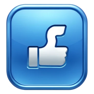 Youtube verified badge sticker