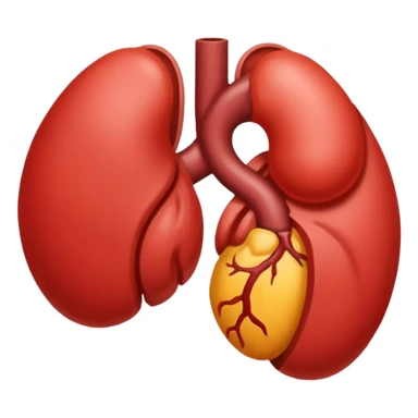 kidney cancer sticker