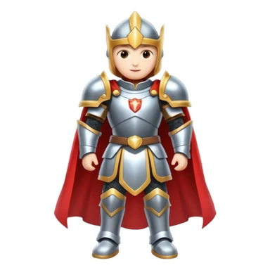 Три богатыря и свет клином sticker