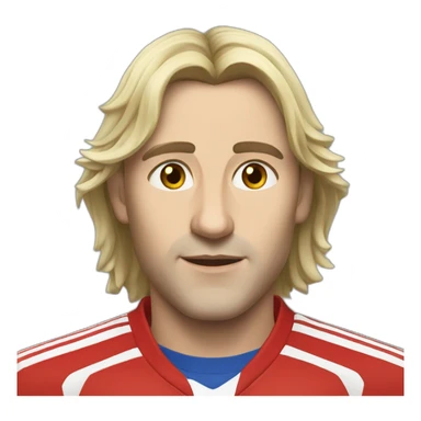 arseniy popov  sticker