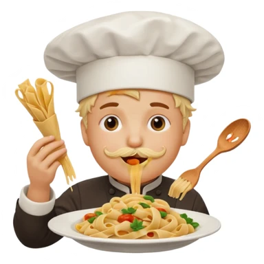 tung tung tung sahur italian brainrot emoji sticker