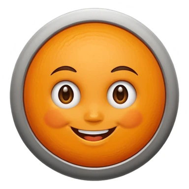 Miss Minutes from the Loki TV show sticker