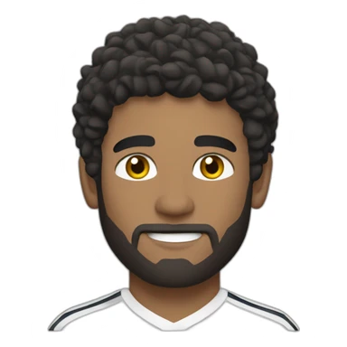 jude bellingham england footballer sticker