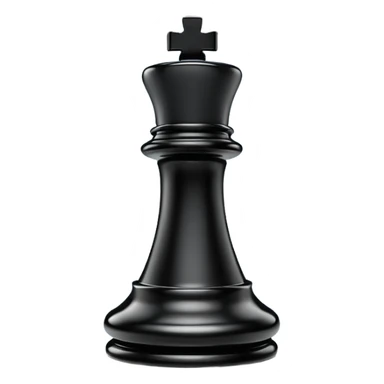 
chess rook piece object, 3D cartoon, glossy material, soft shadow, mobile game icon style, centered, clean background, no text, no watermark
 sticker