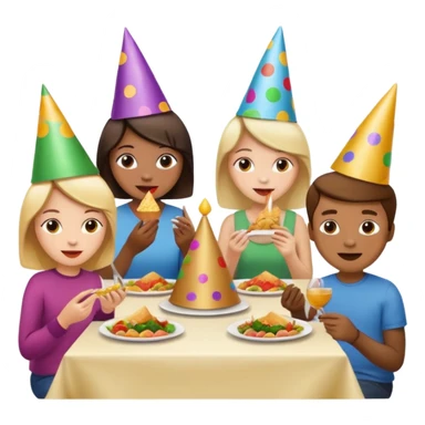 tungtungtungsahur sticker