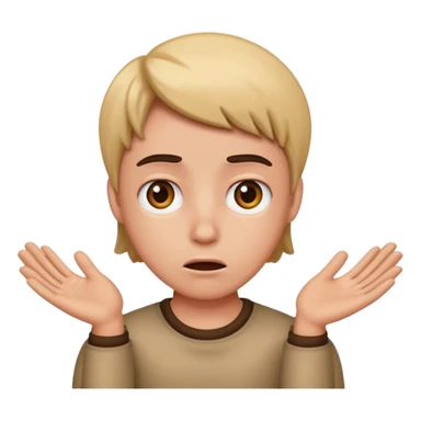 Period ahh period uhh sticker