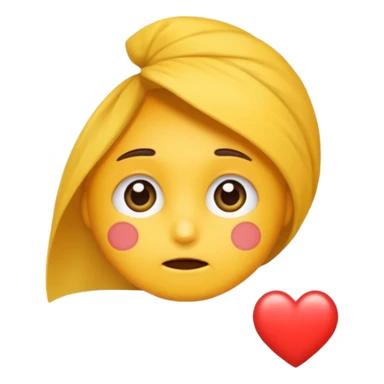 dame un coño de madre calendario tremenda hija deputa que sea de 30 dias maldita perra sticker