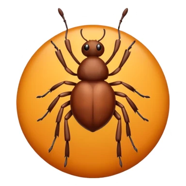 Hayır ben bir tik istedim sadece kavi olsun ve yuvarlak olsun sticker