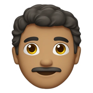 Miguel O’Hara sticker