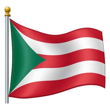 emoji del pais vasco sticker