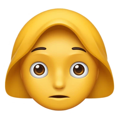 Your drawings really suck and look very VERY stupid sticker