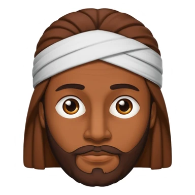 İnek şaban(bir Türk dizisi karakteri) sticker