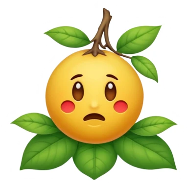 Finger in pussy sticker