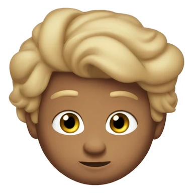 Disney’s Hercules  sticker