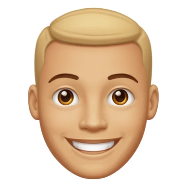 Christopher Williams, R&B Singer sticker