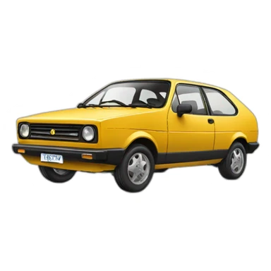 punto de venta sticker