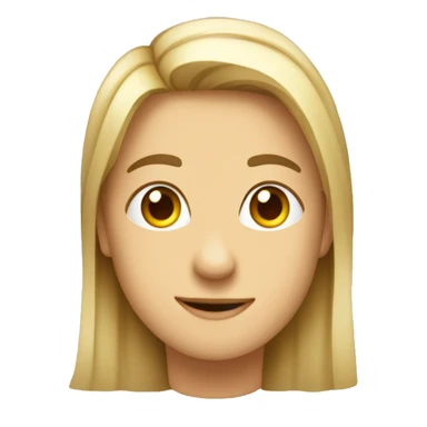 étiquette avec les lettres : A B C D E ,  sticker