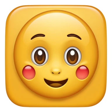 Rubbish this is not what I asked you to do. sticker