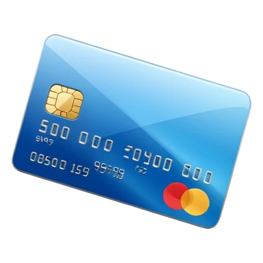 buy now pay by card sticker