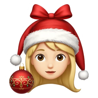 По центру LINKOS та щось новорічне
розмір 512х512 пікселів формат PNG sticker