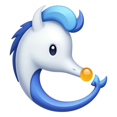 Créer moi le logo de staff de discord sticker