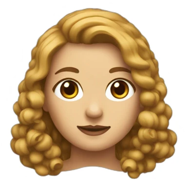 Bakette lepainbakette sticker