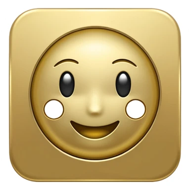 rebates icon for site navigation. sticker