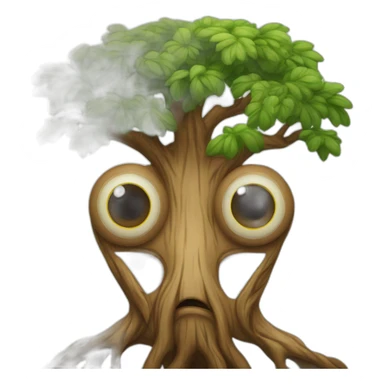ENT othorinolarilgology sticker