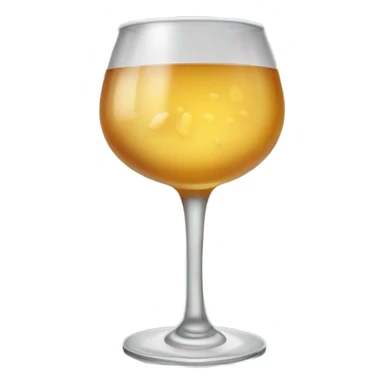 alcohol solido sticker