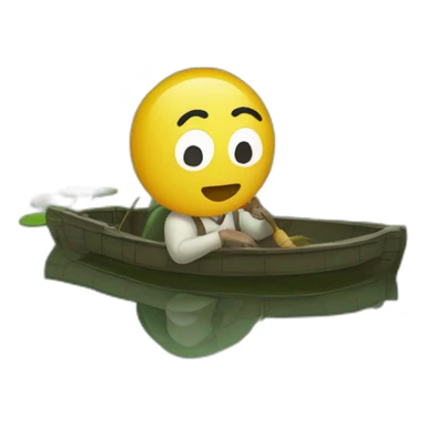 Lgtbi francisco franco in a unocorn in a swamp sticker