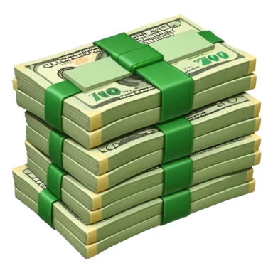 money back guarantee sticker