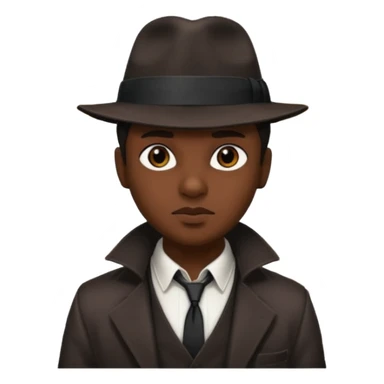 Gangster Footera Criminalera sticker