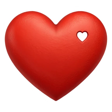 Cœur vendéen sticker