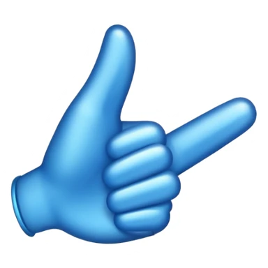 I need a proper meta verified blue tick emoji sticker