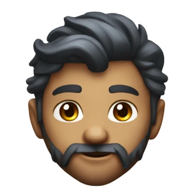 leauge of legends rank sticker