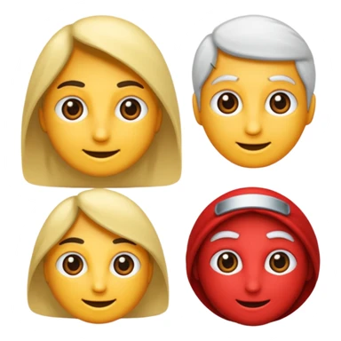 Gerçek kalbinin içinden geçen Kılıç sticker