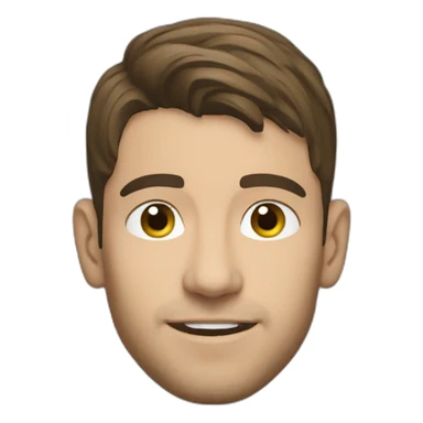 Emiliano martinez sticker