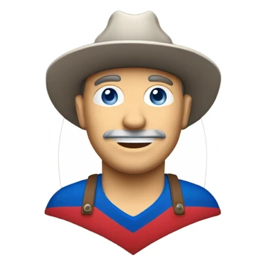 Farmers insurance  sticker