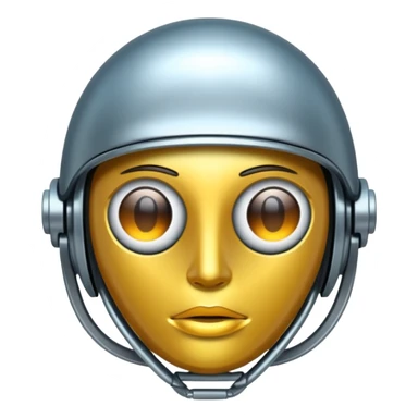 Create me a roblox username 0xfwjedbx934 sticker